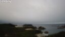 ./images/calvert/lookout/20250925/lookout20250925_090501M.jpg