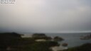 ./images/calvert/lookout/20250925/lookout20250925_091001M.jpg