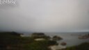 ./images/calvert/lookout/20250925/lookout20250925_091501M.jpg