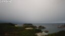 ./images/calvert/lookout/20250925/lookout20250925_092001M.jpg