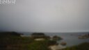./images/calvert/lookout/20250925/lookout20250925_092501M.jpg