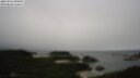 ./images/calvert/lookout/20250925/lookout20250925_093001M.jpg