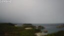 ./images/calvert/lookout/20250925/lookout20250925_093501M.jpg