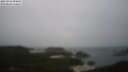 ./images/calvert/lookout/20250925/lookout20250925_094501M.jpg