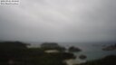 ./images/calvert/lookout/20250925/lookout20250925_095001M.jpg