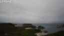 ./images/calvert/lookout/20250925/lookout20250925_095501M.jpg