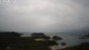 ./images/calvert/lookout/20250925/lookout20250925_100001M.jpg