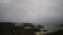 ./images/calvert/lookout/20250925/lookout20250925_100501M.jpg