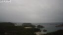 ./images/calvert/lookout/20250925/lookout20250925_101001M.jpg