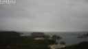 ./images/calvert/lookout/20250925/lookout20250925_101501M.jpg