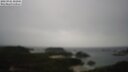 ./images/calvert/lookout/20250925/lookout20250925_102002M.jpg