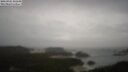 ./images/calvert/lookout/20250925/lookout20250925_102501M.jpg