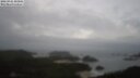 ./images/calvert/lookout/20250925/lookout20250925_103002M.jpg