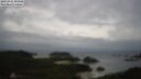 ./images/calvert/lookout/20250925/lookout20250925_103501M.jpg