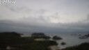 ./images/calvert/lookout/20250925/lookout20250925_104001M.jpg