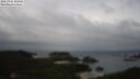 ./images/calvert/lookout/20250925/lookout20250925_104501M.jpg