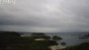 ./images/calvert/lookout/20250925/lookout20250925_105001M.jpg