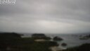 ./images/calvert/lookout/20250925/lookout20250925_105501M.jpg