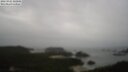 ./images/calvert/lookout/20250925/lookout20250925_110001M.jpg