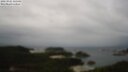 ./images/calvert/lookout/20250925/lookout20250925_110502M.jpg