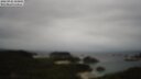 ./images/calvert/lookout/20250925/lookout20250925_111001M.jpg