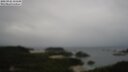 ./images/calvert/lookout/20250925/lookout20250925_111501M.jpg