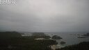 ./images/calvert/lookout/20250925/lookout20250925_112001M.jpg