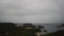 ./images/calvert/lookout/20250925/lookout20250925_112501M.jpg