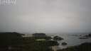 ./images/calvert/lookout/20250925/lookout20250925_113001M.jpg
