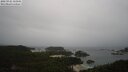 ./images/calvert/lookout/20250925/lookout20250925_113502M.jpg