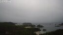 ./images/calvert/lookout/20250925/lookout20250925_114001M.jpg
