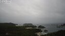 ./images/calvert/lookout/20250925/lookout20250925_114501M.jpg