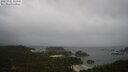 ./images/calvert/lookout/20250925/lookout20250925_115001M.jpg