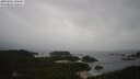 ./images/calvert/lookout/20250925/lookout20250925_115501M.jpg