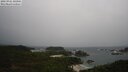 ./images/calvert/lookout/20250925/lookout20250925_120001M.jpg