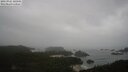 ./images/calvert/lookout/20250925/lookout20250925_120502M.jpg