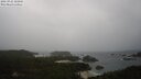 ./images/calvert/lookout/20250925/lookout20250925_121001M.jpg