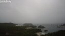 ./images/calvert/lookout/20250925/lookout20250925_121501M.jpg