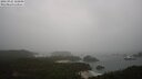 ./images/calvert/lookout/20250925/lookout20250925_122001M.jpg