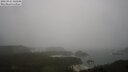 ./images/calvert/lookout/20250925/lookout20250925_122501M.jpg