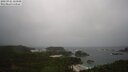 ./images/calvert/lookout/20250925/lookout20250925_123001M.jpg