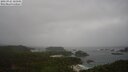 ./images/calvert/lookout/20250925/lookout20250925_123501M.jpg
