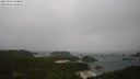 ./images/calvert/lookout/20250925/lookout20250925_124002M.jpg