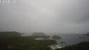 ./images/calvert/lookout/20250925/lookout20250925_124501M.jpg