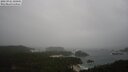 ./images/calvert/lookout/20250925/lookout20250925_125002M.jpg