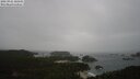 ./images/calvert/lookout/20250925/lookout20250925_125501M.jpg