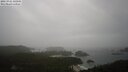 ./images/calvert/lookout/20250925/lookout20250925_130001M.jpg