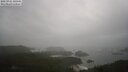 ./images/calvert/lookout/20250925/lookout20250925_130502M.jpg