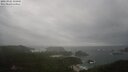 ./images/calvert/lookout/20250925/lookout20250925_131001M.jpg
