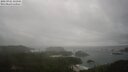 ./images/calvert/lookout/20250925/lookout20250925_131501M.jpg